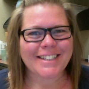 Meet your Posher, Bethany